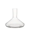 Caraffe E Decanter<ALESSI Eugenia