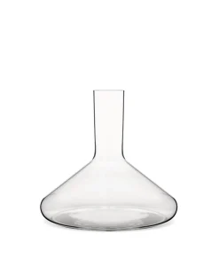 Caraffe E Decanter<ALESSI Eugenia