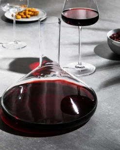 Caraffe E Decanter<ALESSI Eugenia