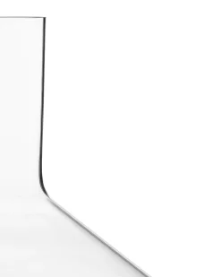 Caraffe E Decanter<ALESSI Eugenia