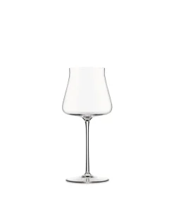 Bicchieri<ALESSI Eugenia
