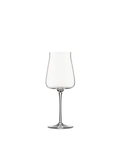 Bicchieri<ALESSI Eugenia