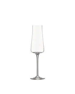 Bicchieri<ALESSI Eugenia
