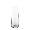 Caraffe E Decanter<ALESSI Eugenia