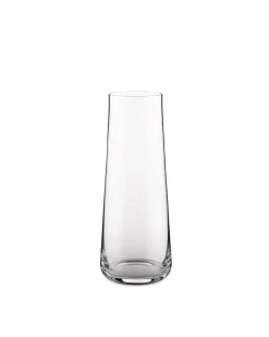 Caraffe E Decanter<ALESSI Eugenia