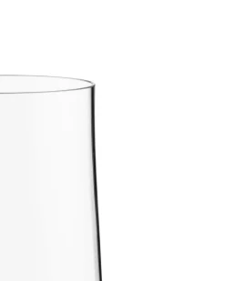 Caraffe E Decanter<ALESSI Eugenia