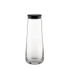 Caraffe E Decanter<ALESSI Eugenia