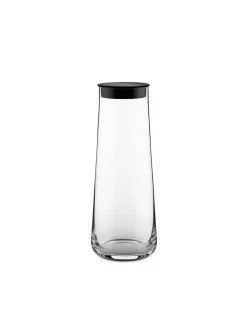 Caraffe E Decanter<ALESSI Eugenia