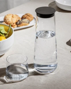 Caraffe E Decanter<ALESSI Eugenia