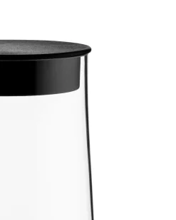 Caraffe E Decanter<ALESSI Eugenia