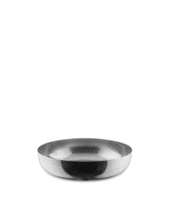 Cestini<ALESSI Extra Ordinary Texture
