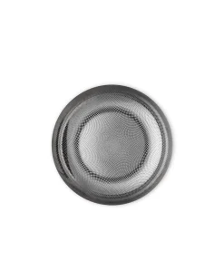 Cestini<ALESSI Extra Ordinary Texture