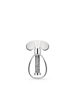 Accessori Per La Tavola<ALESSI Farfalla