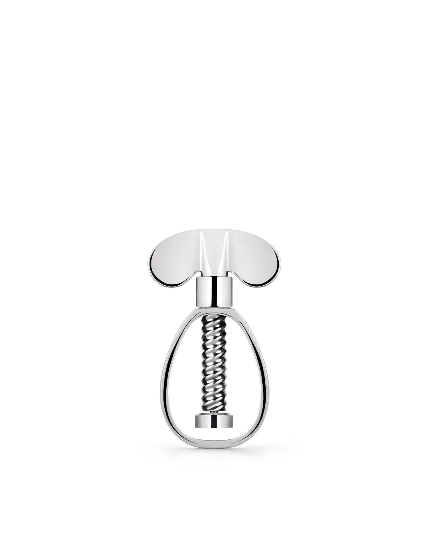 Accessori Per La Tavola<ALESSI Farfalla