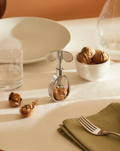 Accessori Per La Tavola<ALESSI Farfalla