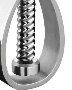 Accessori Per La Tavola<ALESSI Farfalla
