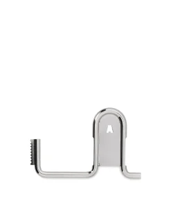 Accessori Per L'Ufficio<ALESSI Filo