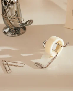 Accessori Per L'Ufficio<ALESSI Filo