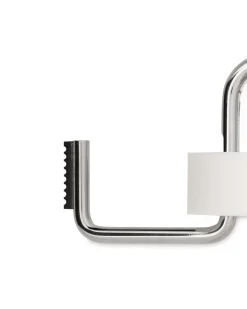 Accessori Per L'Ufficio<ALESSI Filo