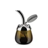 Condimenti<ALESSI Fior d'olio