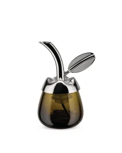 Condimenti<ALESSI Fior d'olio