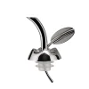 Condimenti<ALESSI Fior d'olio