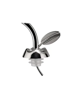 Condimenti<ALESSI Fior d'olio