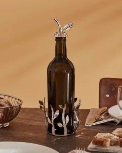Condimenti<ALESSI Fior d'olio