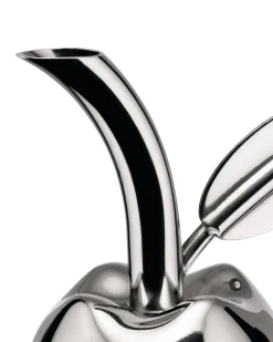 Condimenti<ALESSI Fior d'olio