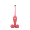Accessori Da Cucina<ALESSI Firebird 2.0