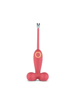 Accessori Da Cucina<ALESSI Firebird 2.0