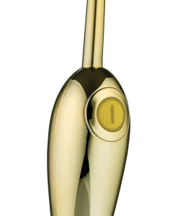 Accessori Da Cucina<ALESSI Firebird 2.0
