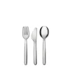 On The Go Accessori Da Viaggio<ALESSI Food à porter