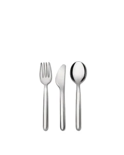 On The Go Accessori Da Viaggio<ALESSI Food à porter