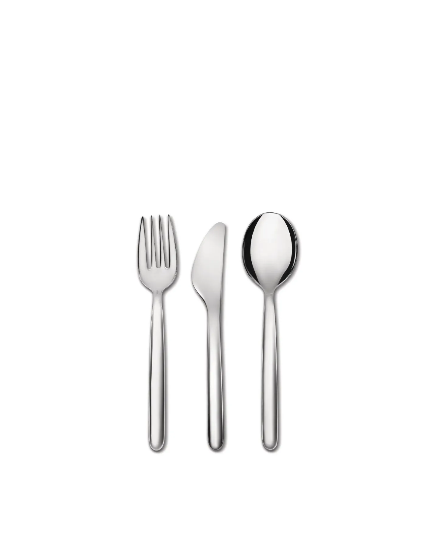 On The Go Accessori Da Viaggio<ALESSI Food à porter
