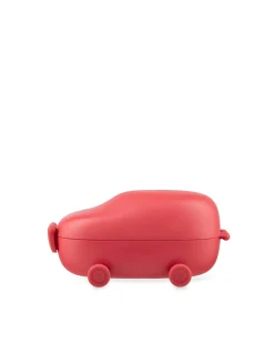 Accessori Per La Tavola<ALESSI Food à porter