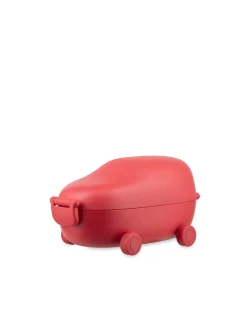 Accessori Per La Tavola<ALESSI Food à porter