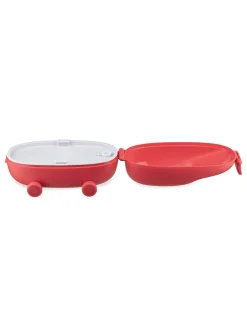 Accessori Per La Tavola<ALESSI Food à porter