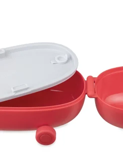 Accessori Per La Tavola<ALESSI Food à porter