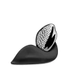 Condimenti<ALESSI Forma