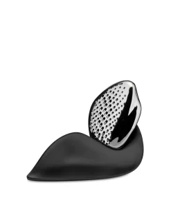 Condimenti<ALESSI Forma