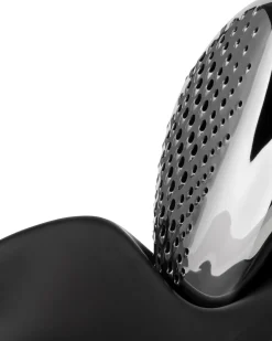Condimenti<ALESSI Forma
