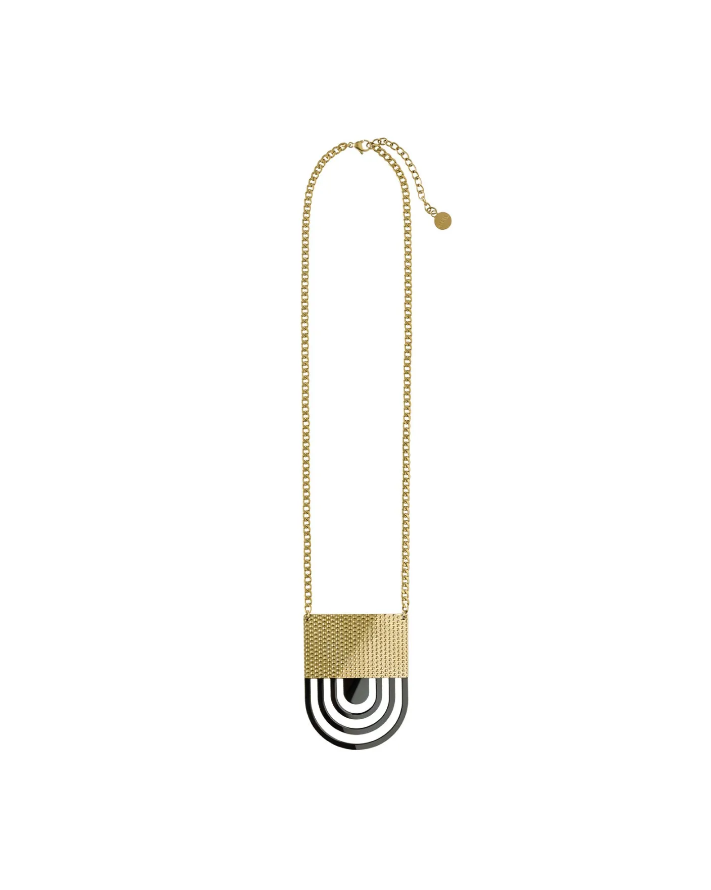 Gioielli<ALESSI Fresia
