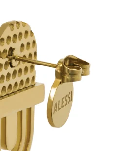 Gioielli<ALESSI Fresia
