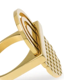 Gioielli<ALESSI Fresia
