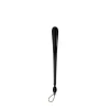 Piccolo Arredo<ALESSI Germano