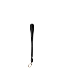 Piccolo Arredo<ALESSI Germano