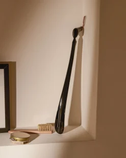 Piccolo Arredo<ALESSI Germano