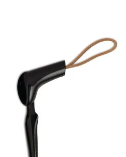 Piccolo Arredo<ALESSI Germano