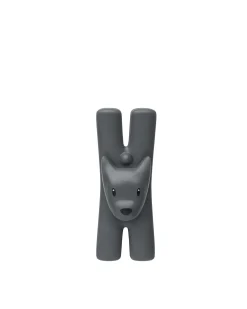 Piccolo Arredo<ALESSI Giampo nero